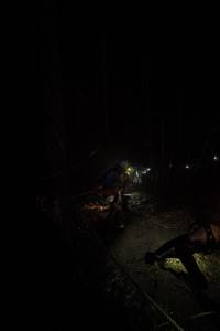 BIB: 
                            <button type="button" onclick="openModal(26516786)" class="btn btn-primary btn-sm float-right btn-popup" data-toggle="modal" data-target=".modal-high-quality">
                        <i class="fas fa-shopping-cart"></i> Add to Cart
                    </button>
                                            <button type="button" onclick="isThisMe(26516786, true)" class="btn btn-success btn-sm float-right btn-popup btn-isme hidden" data-toggle="tooltip" data-placement="bottom" title="นี่คือรูปของคุณใช่ไหม คลิกที่นี่เพื่อเอาเข้าอัลบั้ม">
                        <i class="fas fa-plus"></i> Add to album
                    </button>
                    <button type="button" onclick="isThisMe(26516786, false)" class="btn btn-warning btn-sm float-right btn-popup btn-isnotme hidden">
                        <i class="fas fa-ban"></i> Remove from album
                    </button>