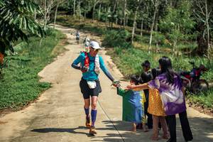 BIB: 
                            <button type="button" onclick="openModal(26482306)" class="btn btn-primary btn-sm float-right btn-popup" data-toggle="modal" data-target=".modal-high-quality">
                        <i class="fas fa-shopping-cart"></i> Add to Cart
                    </button>
                                            <button type="button" onclick="isThisMe(26482306, true)" class="btn btn-success btn-sm float-right btn-popup btn-isme hidden" data-toggle="tooltip" data-placement="bottom" title="นี่คือรูปของคุณใช่ไหม คลิกที่นี่เพื่อเอาเข้าอัลบั้ม">
                        <i class="fas fa-plus"></i> Add to album
                    </button>
                    <button type="button" onclick="isThisMe(26482306, false)" class="btn btn-warning btn-sm float-right btn-popup btn-isnotme hidden">
                        <i class="fas fa-ban"></i> Remove from album
                    </button>