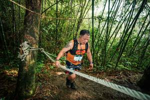 BIB: 
                            <button type="button" onclick="openModal(26525228)" class="btn btn-primary btn-sm float-right btn-popup" data-toggle="modal" data-target=".modal-high-quality">
                        <i class="fas fa-shopping-cart"></i> Add to Cart
                    </button>
                                            <button type="button" onclick="isThisMe(26525228, true)" class="btn btn-success btn-sm float-right btn-popup btn-isme hidden" data-toggle="tooltip" data-placement="bottom" title="นี่คือรูปของคุณใช่ไหม คลิกที่นี่เพื่อเอาเข้าอัลบั้ม">
                        <i class="fas fa-plus"></i> Add to album
                    </button>
                    <button type="button" onclick="isThisMe(26525228, false)" class="btn btn-warning btn-sm float-right btn-popup btn-isnotme hidden">
                        <i class="fas fa-ban"></i> Remove from album
                    </button>