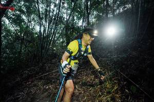 BIB: 
                            <button type="button" onclick="openModal(26521708)" class="btn btn-primary btn-sm float-right btn-popup" data-toggle="modal" data-target=".modal-high-quality">
                        <i class="fas fa-shopping-cart"></i> Add to Cart
                    </button>
                                            <button type="button" onclick="isThisMe(26521708, true)" class="btn btn-success btn-sm float-right btn-popup btn-isme hidden" data-toggle="tooltip" data-placement="bottom" title="นี่คือรูปของคุณใช่ไหม คลิกที่นี่เพื่อเอาเข้าอัลบั้ม">
                        <i class="fas fa-plus"></i> Add to album
                    </button>
                    <button type="button" onclick="isThisMe(26521708, false)" class="btn btn-warning btn-sm float-right btn-popup btn-isnotme hidden">
                        <i class="fas fa-ban"></i> Remove from album
                    </button>