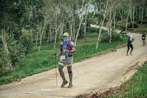 BIB: 
                            <button type="button" onclick="openModal(26497861)" class="btn btn-primary btn-sm float-right btn-popup" data-toggle="modal" data-target=".modal-high-quality">
                        <i class="fas fa-shopping-cart"></i> Add to Cart
                    </button>
                                            <button type="button" onclick="isThisMe(26497861, true)" class="btn btn-success btn-sm float-right btn-popup btn-isme hidden" data-toggle="tooltip" data-placement="bottom" title="นี่คือรูปของคุณใช่ไหม คลิกที่นี่เพื่อเอาเข้าอัลบั้ม">
                        <i class="fas fa-plus"></i> Add to album
                    </button>
                    <button type="button" onclick="isThisMe(26497861, false)" class="btn btn-warning btn-sm float-right btn-popup btn-isnotme hidden">
                        <i class="fas fa-ban"></i> Remove from album
                    </button>