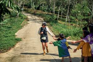 BIB: 
                            <button type="button" onclick="openModal(26478184)" class="btn btn-primary btn-sm float-right btn-popup" data-toggle="modal" data-target=".modal-high-quality">
                        <i class="fas fa-shopping-cart"></i> Add to Cart
                    </button>
                                            <button type="button" onclick="isThisMe(26478184, true)" class="btn btn-success btn-sm float-right btn-popup btn-isme hidden" data-toggle="tooltip" data-placement="bottom" title="นี่คือรูปของคุณใช่ไหม คลิกที่นี่เพื่อเอาเข้าอัลบั้ม">
                        <i class="fas fa-plus"></i> Add to album
                    </button>
                    <button type="button" onclick="isThisMe(26478184, false)" class="btn btn-warning btn-sm float-right btn-popup btn-isnotme hidden">
                        <i class="fas fa-ban"></i> Remove from album
                    </button>