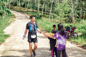 BIB: 
                            <button type="button" onclick="openModal(26472503)" class="btn btn-primary btn-sm float-right btn-popup" data-toggle="modal" data-target=".modal-high-quality">
                        <i class="fas fa-shopping-cart"></i> Add to Cart
                    </button>
                                            <button type="button" onclick="isThisMe(26472503, true)" class="btn btn-success btn-sm float-right btn-popup btn-isme hidden" data-toggle="tooltip" data-placement="bottom" title="นี่คือรูปของคุณใช่ไหม คลิกที่นี่เพื่อเอาเข้าอัลบั้ม">
                        <i class="fas fa-plus"></i> Add to album
                    </button>
                    <button type="button" onclick="isThisMe(26472503, false)" class="btn btn-warning btn-sm float-right btn-popup btn-isnotme hidden">
                        <i class="fas fa-ban"></i> Remove from album
                    </button>