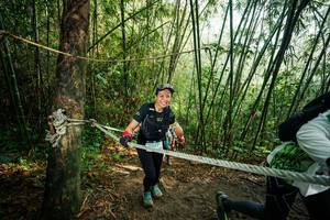 BIB: 
                            <button type="button" onclick="openModal(26525020)" class="btn btn-primary btn-sm float-right btn-popup" data-toggle="modal" data-target=".modal-high-quality">
                        <i class="fas fa-shopping-cart"></i> Add to Cart
                    </button>
                                            <button type="button" onclick="isThisMe(26525020, true)" class="btn btn-success btn-sm float-right btn-popup btn-isme hidden" data-toggle="tooltip" data-placement="bottom" title="นี่คือรูปของคุณใช่ไหม คลิกที่นี่เพื่อเอาเข้าอัลบั้ม">
                        <i class="fas fa-plus"></i> Add to album
                    </button>
                    <button type="button" onclick="isThisMe(26525020, false)" class="btn btn-warning btn-sm float-right btn-popup btn-isnotme hidden">
                        <i class="fas fa-ban"></i> Remove from album
                    </button>