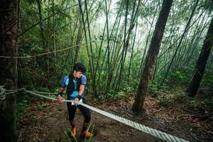 BIB: 
                            <button type="button" onclick="openModal(26524055)" class="btn btn-primary btn-sm float-right btn-popup" data-toggle="modal" data-target=".modal-high-quality">
                        <i class="fas fa-shopping-cart"></i> Add to Cart
                    </button>
                                            <button type="button" onclick="isThisMe(26524055, true)" class="btn btn-success btn-sm float-right btn-popup btn-isme hidden" data-toggle="tooltip" data-placement="bottom" title="นี่คือรูปของคุณใช่ไหม คลิกที่นี่เพื่อเอาเข้าอัลบั้ม">
                        <i class="fas fa-plus"></i> Add to album
                    </button>
                    <button type="button" onclick="isThisMe(26524055, false)" class="btn btn-warning btn-sm float-right btn-popup btn-isnotme hidden">
                        <i class="fas fa-ban"></i> Remove from album
                    </button>