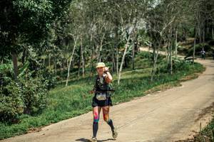 BIB: 
                            <button type="button" onclick="openModal(26484644)" class="btn btn-primary btn-sm float-right btn-popup" data-toggle="modal" data-target=".modal-high-quality">
                        <i class="fas fa-shopping-cart"></i> Add to Cart
                    </button>
                                            <button type="button" onclick="isThisMe(26484644, true)" class="btn btn-success btn-sm float-right btn-popup btn-isme hidden" data-toggle="tooltip" data-placement="bottom" title="นี่คือรูปของคุณใช่ไหม คลิกที่นี่เพื่อเอาเข้าอัลบั้ม">
                        <i class="fas fa-plus"></i> Add to album
                    </button>
                    <button type="button" onclick="isThisMe(26484644, false)" class="btn btn-warning btn-sm float-right btn-popup btn-isnotme hidden">
                        <i class="fas fa-ban"></i> Remove from album
                    </button>