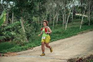 BIB: 
                            <button type="button" onclick="openModal(26497853)" class="btn btn-primary btn-sm float-right btn-popup" data-toggle="modal" data-target=".modal-high-quality">
                        <i class="fas fa-shopping-cart"></i> Add to Cart
                    </button>
                                            <button type="button" onclick="isThisMe(26497853, true)" class="btn btn-success btn-sm float-right btn-popup btn-isme hidden" data-toggle="tooltip" data-placement="bottom" title="นี่คือรูปของคุณใช่ไหม คลิกที่นี่เพื่อเอาเข้าอัลบั้ม">
                        <i class="fas fa-plus"></i> Add to album
                    </button>
                    <button type="button" onclick="isThisMe(26497853, false)" class="btn btn-warning btn-sm float-right btn-popup btn-isnotme hidden">
                        <i class="fas fa-ban"></i> Remove from album
                    </button>