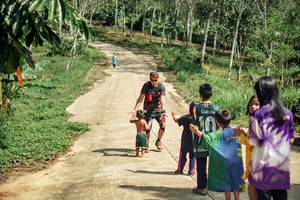 BIB: 
                            <button type="button" onclick="openModal(26475999)" class="btn btn-primary btn-sm float-right btn-popup" data-toggle="modal" data-target=".modal-high-quality">
                        <i class="fas fa-shopping-cart"></i> Add to Cart
                    </button>
                                            <button type="button" onclick="isThisMe(26475999, true)" class="btn btn-success btn-sm float-right btn-popup btn-isme hidden" data-toggle="tooltip" data-placement="bottom" title="นี่คือรูปของคุณใช่ไหม คลิกที่นี่เพื่อเอาเข้าอัลบั้ม">
                        <i class="fas fa-plus"></i> Add to album
                    </button>
                    <button type="button" onclick="isThisMe(26475999, false)" class="btn btn-warning btn-sm float-right btn-popup btn-isnotme hidden">
                        <i class="fas fa-ban"></i> Remove from album
                    </button>