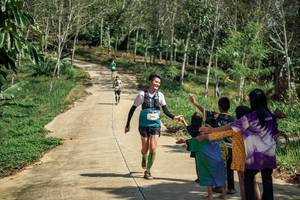 BIB: 
                            <button type="button" onclick="openModal(26476770)" class="btn btn-primary btn-sm float-right btn-popup" data-toggle="modal" data-target=".modal-high-quality">
                        <i class="fas fa-shopping-cart"></i> Add to Cart
                    </button>
                                            <button type="button" onclick="isThisMe(26476770, true)" class="btn btn-success btn-sm float-right btn-popup btn-isme hidden" data-toggle="tooltip" data-placement="bottom" title="นี่คือรูปของคุณใช่ไหม คลิกที่นี่เพื่อเอาเข้าอัลบั้ม">
                        <i class="fas fa-plus"></i> Add to album
                    </button>
                    <button type="button" onclick="isThisMe(26476770, false)" class="btn btn-warning btn-sm float-right btn-popup btn-isnotme hidden">
                        <i class="fas fa-ban"></i> Remove from album
                    </button>