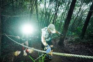 BIB: 
                            <button type="button" onclick="openModal(26523179)" class="btn btn-primary btn-sm float-right btn-popup" data-toggle="modal" data-target=".modal-high-quality">
                        <i class="fas fa-shopping-cart"></i> Add to Cart
                    </button>
                                            <button type="button" onclick="isThisMe(26523179, true)" class="btn btn-success btn-sm float-right btn-popup btn-isme hidden" data-toggle="tooltip" data-placement="bottom" title="นี่คือรูปของคุณใช่ไหม คลิกที่นี่เพื่อเอาเข้าอัลบั้ม">
                        <i class="fas fa-plus"></i> Add to album
                    </button>
                    <button type="button" onclick="isThisMe(26523179, false)" class="btn btn-warning btn-sm float-right btn-popup btn-isnotme hidden">
                        <i class="fas fa-ban"></i> Remove from album
                    </button>