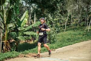 BIB: 
                            <button type="button" onclick="openModal(26484325)" class="btn btn-primary btn-sm float-right btn-popup" data-toggle="modal" data-target=".modal-high-quality">
                        <i class="fas fa-shopping-cart"></i> Add to Cart
                    </button>
                                            <button type="button" onclick="isThisMe(26484325, true)" class="btn btn-success btn-sm float-right btn-popup btn-isme hidden" data-toggle="tooltip" data-placement="bottom" title="นี่คือรูปของคุณใช่ไหม คลิกที่นี่เพื่อเอาเข้าอัลบั้ม">
                        <i class="fas fa-plus"></i> Add to album
                    </button>
                    <button type="button" onclick="isThisMe(26484325, false)" class="btn btn-warning btn-sm float-right btn-popup btn-isnotme hidden">
                        <i class="fas fa-ban"></i> Remove from album
                    </button>