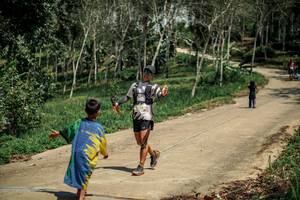 BIB: 
                            <button type="button" onclick="openModal(26483344)" class="btn btn-primary btn-sm float-right btn-popup" data-toggle="modal" data-target=".modal-high-quality">
                        <i class="fas fa-shopping-cart"></i> Add to Cart
                    </button>
                                            <button type="button" onclick="isThisMe(26483344, true)" class="btn btn-success btn-sm float-right btn-popup btn-isme hidden" data-toggle="tooltip" data-placement="bottom" title="นี่คือรูปของคุณใช่ไหม คลิกที่นี่เพื่อเอาเข้าอัลบั้ม">
                        <i class="fas fa-plus"></i> Add to album
                    </button>
                    <button type="button" onclick="isThisMe(26483344, false)" class="btn btn-warning btn-sm float-right btn-popup btn-isnotme hidden">
                        <i class="fas fa-ban"></i> Remove from album
                    </button>