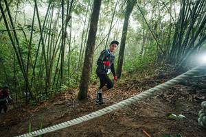 BIB: 
                            <button type="button" onclick="openModal(26524350)" class="btn btn-primary btn-sm float-right btn-popup" data-toggle="modal" data-target=".modal-high-quality">
                        <i class="fas fa-shopping-cart"></i> Add to Cart
                    </button>
                                            <button type="button" onclick="isThisMe(26524350, true)" class="btn btn-success btn-sm float-right btn-popup btn-isme hidden" data-toggle="tooltip" data-placement="bottom" title="นี่คือรูปของคุณใช่ไหม คลิกที่นี่เพื่อเอาเข้าอัลบั้ม">
                        <i class="fas fa-plus"></i> Add to album
                    </button>
                    <button type="button" onclick="isThisMe(26524350, false)" class="btn btn-warning btn-sm float-right btn-popup btn-isnotme hidden">
                        <i class="fas fa-ban"></i> Remove from album
                    </button>