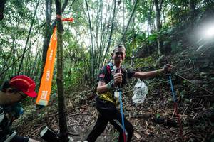 BIB: 
                            <button type="button" onclick="openModal(26523559)" class="btn btn-primary btn-sm float-right btn-popup" data-toggle="modal" data-target=".modal-high-quality">
                        <i class="fas fa-shopping-cart"></i> Add to Cart
                    </button>
                                            <button type="button" onclick="isThisMe(26523559, true)" class="btn btn-success btn-sm float-right btn-popup btn-isme hidden" data-toggle="tooltip" data-placement="bottom" title="นี่คือรูปของคุณใช่ไหม คลิกที่นี่เพื่อเอาเข้าอัลบั้ม">
                        <i class="fas fa-plus"></i> Add to album
                    </button>
                    <button type="button" onclick="isThisMe(26523559, false)" class="btn btn-warning btn-sm float-right btn-popup btn-isnotme hidden">
                        <i class="fas fa-ban"></i> Remove from album
                    </button>