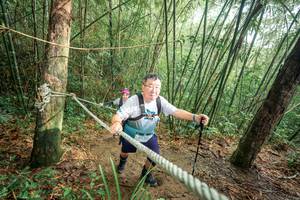 BIB: 
                            <button type="button" onclick="openModal(26509135)" class="btn btn-primary btn-sm float-right btn-popup" data-toggle="modal" data-target=".modal-high-quality">
                        <i class="fas fa-shopping-cart"></i> Add to Cart
                    </button>
                                            <button type="button" onclick="isThisMe(26509135, true)" class="btn btn-success btn-sm float-right btn-popup btn-isme hidden" data-toggle="tooltip" data-placement="bottom" title="นี่คือรูปของคุณใช่ไหม คลิกที่นี่เพื่อเอาเข้าอัลบั้ม">
                        <i class="fas fa-plus"></i> Add to album
                    </button>
                    <button type="button" onclick="isThisMe(26509135, false)" class="btn btn-warning btn-sm float-right btn-popup btn-isnotme hidden">
                        <i class="fas fa-ban"></i> Remove from album
                    </button>