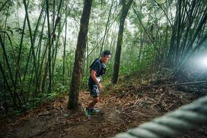 BIB: 
                            <button type="button" onclick="openModal(26524244)" class="btn btn-primary btn-sm float-right btn-popup" data-toggle="modal" data-target=".modal-high-quality">
                        <i class="fas fa-shopping-cart"></i> Add to Cart
                    </button>
                                            <button type="button" onclick="isThisMe(26524244, true)" class="btn btn-success btn-sm float-right btn-popup btn-isme hidden" data-toggle="tooltip" data-placement="bottom" title="นี่คือรูปของคุณใช่ไหม คลิกที่นี่เพื่อเอาเข้าอัลบั้ม">
                        <i class="fas fa-plus"></i> Add to album
                    </button>
                    <button type="button" onclick="isThisMe(26524244, false)" class="btn btn-warning btn-sm float-right btn-popup btn-isnotme hidden">
                        <i class="fas fa-ban"></i> Remove from album
                    </button>