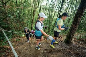 BIB: 
                            <button type="button" onclick="openModal(26507447)" class="btn btn-primary btn-sm float-right btn-popup" data-toggle="modal" data-target=".modal-high-quality">
                        <i class="fas fa-shopping-cart"></i> Add to Cart
                    </button>
                                            <button type="button" onclick="isThisMe(26507447, true)" class="btn btn-success btn-sm float-right btn-popup btn-isme hidden" data-toggle="tooltip" data-placement="bottom" title="นี่คือรูปของคุณใช่ไหม คลิกที่นี่เพื่อเอาเข้าอัลบั้ม">
                        <i class="fas fa-plus"></i> Add to album
                    </button>
                    <button type="button" onclick="isThisMe(26507447, false)" class="btn btn-warning btn-sm float-right btn-popup btn-isnotme hidden">
                        <i class="fas fa-ban"></i> Remove from album
                    </button>