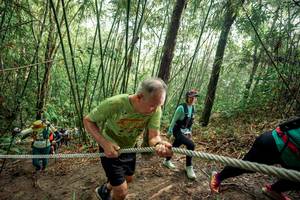 BIB: 
                            <button type="button" onclick="openModal(26508890)" class="btn btn-primary btn-sm float-right btn-popup" data-toggle="modal" data-target=".modal-high-quality">
                        <i class="fas fa-shopping-cart"></i> Add to Cart
                    </button>
                                            <button type="button" onclick="isThisMe(26508890, true)" class="btn btn-success btn-sm float-right btn-popup btn-isme hidden" data-toggle="tooltip" data-placement="bottom" title="นี่คือรูปของคุณใช่ไหม คลิกที่นี่เพื่อเอาเข้าอัลบั้ม">
                        <i class="fas fa-plus"></i> Add to album
                    </button>
                    <button type="button" onclick="isThisMe(26508890, false)" class="btn btn-warning btn-sm float-right btn-popup btn-isnotme hidden">
                        <i class="fas fa-ban"></i> Remove from album
                    </button>