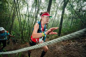 BIB: 
                            <button type="button" onclick="openModal(26524233)" class="btn btn-primary btn-sm float-right btn-popup" data-toggle="modal" data-target=".modal-high-quality">
                        <i class="fas fa-shopping-cart"></i> Add to Cart
                    </button>
                                            <button type="button" onclick="isThisMe(26524233, true)" class="btn btn-success btn-sm float-right btn-popup btn-isme hidden" data-toggle="tooltip" data-placement="bottom" title="นี่คือรูปของคุณใช่ไหม คลิกที่นี่เพื่อเอาเข้าอัลบั้ม">
                        <i class="fas fa-plus"></i> Add to album
                    </button>
                    <button type="button" onclick="isThisMe(26524233, false)" class="btn btn-warning btn-sm float-right btn-popup btn-isnotme hidden">
                        <i class="fas fa-ban"></i> Remove from album
                    </button>