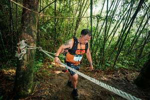 BIB: 
                            <button type="button" onclick="openModal(26525230)" class="btn btn-primary btn-sm float-right btn-popup" data-toggle="modal" data-target=".modal-high-quality">
                        <i class="fas fa-shopping-cart"></i> Add to Cart
                    </button>
                                            <button type="button" onclick="isThisMe(26525230, true)" class="btn btn-success btn-sm float-right btn-popup btn-isme hidden" data-toggle="tooltip" data-placement="bottom" title="นี่คือรูปของคุณใช่ไหม คลิกที่นี่เพื่อเอาเข้าอัลบั้ม">
                        <i class="fas fa-plus"></i> Add to album
                    </button>
                    <button type="button" onclick="isThisMe(26525230, false)" class="btn btn-warning btn-sm float-right btn-popup btn-isnotme hidden">
                        <i class="fas fa-ban"></i> Remove from album
                    </button>