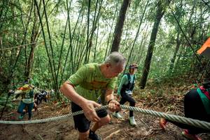 BIB: 
                            <button type="button" onclick="openModal(26508893)" class="btn btn-primary btn-sm float-right btn-popup" data-toggle="modal" data-target=".modal-high-quality">
                        <i class="fas fa-shopping-cart"></i> Add to Cart
                    </button>
                                            <button type="button" onclick="isThisMe(26508893, true)" class="btn btn-success btn-sm float-right btn-popup btn-isme hidden" data-toggle="tooltip" data-placement="bottom" title="นี่คือรูปของคุณใช่ไหม คลิกที่นี่เพื่อเอาเข้าอัลบั้ม">
                        <i class="fas fa-plus"></i> Add to album
                    </button>
                    <button type="button" onclick="isThisMe(26508893, false)" class="btn btn-warning btn-sm float-right btn-popup btn-isnotme hidden">
                        <i class="fas fa-ban"></i> Remove from album
                    </button>