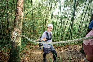 BIB: 
                            <button type="button" onclick="openModal(26508576)" class="btn btn-primary btn-sm float-right btn-popup" data-toggle="modal" data-target=".modal-high-quality">
                        <i class="fas fa-shopping-cart"></i> Add to Cart
                    </button>
                                            <button type="button" onclick="isThisMe(26508576, true)" class="btn btn-success btn-sm float-right btn-popup btn-isme hidden" data-toggle="tooltip" data-placement="bottom" title="นี่คือรูปของคุณใช่ไหม คลิกที่นี่เพื่อเอาเข้าอัลบั้ม">
                        <i class="fas fa-plus"></i> Add to album
                    </button>
                    <button type="button" onclick="isThisMe(26508576, false)" class="btn btn-warning btn-sm float-right btn-popup btn-isnotme hidden">
                        <i class="fas fa-ban"></i> Remove from album
                    </button>