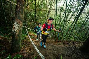 BIB: 
                            <button type="button" onclick="openModal(26524871)" class="btn btn-primary btn-sm float-right btn-popup" data-toggle="modal" data-target=".modal-high-quality">
                        <i class="fas fa-shopping-cart"></i> Add to Cart
                    </button>
                                            <button type="button" onclick="isThisMe(26524871, true)" class="btn btn-success btn-sm float-right btn-popup btn-isme hidden" data-toggle="tooltip" data-placement="bottom" title="นี่คือรูปของคุณใช่ไหม คลิกที่นี่เพื่อเอาเข้าอัลบั้ม">
                        <i class="fas fa-plus"></i> Add to album
                    </button>
                    <button type="button" onclick="isThisMe(26524871, false)" class="btn btn-warning btn-sm float-right btn-popup btn-isnotme hidden">
                        <i class="fas fa-ban"></i> Remove from album
                    </button>