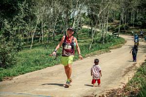 BIB: 
                            <button type="button" onclick="openModal(26483905)" class="btn btn-primary btn-sm float-right btn-popup" data-toggle="modal" data-target=".modal-high-quality">
                        <i class="fas fa-shopping-cart"></i> Add to Cart
                    </button>
                                            <button type="button" onclick="isThisMe(26483905, true)" class="btn btn-success btn-sm float-right btn-popup btn-isme hidden" data-toggle="tooltip" data-placement="bottom" title="นี่คือรูปของคุณใช่ไหม คลิกที่นี่เพื่อเอาเข้าอัลบั้ม">
                        <i class="fas fa-plus"></i> Add to album
                    </button>
                    <button type="button" onclick="isThisMe(26483905, false)" class="btn btn-warning btn-sm float-right btn-popup btn-isnotme hidden">
                        <i class="fas fa-ban"></i> Remove from album
                    </button>