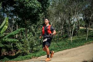 BIB: 
                            <button type="button" onclick="openModal(26483210)" class="btn btn-primary btn-sm float-right btn-popup" data-toggle="modal" data-target=".modal-high-quality">
                        <i class="fas fa-shopping-cart"></i> Add to Cart
                    </button>
                                            <button type="button" onclick="isThisMe(26483210, true)" class="btn btn-success btn-sm float-right btn-popup btn-isme hidden" data-toggle="tooltip" data-placement="bottom" title="นี่คือรูปของคุณใช่ไหม คลิกที่นี่เพื่อเอาเข้าอัลบั้ม">
                        <i class="fas fa-plus"></i> Add to album
                    </button>
                    <button type="button" onclick="isThisMe(26483210, false)" class="btn btn-warning btn-sm float-right btn-popup btn-isnotme hidden">
                        <i class="fas fa-ban"></i> Remove from album
                    </button>