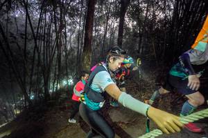 BIB: 
                            <button type="button" onclick="openModal(26519709)" class="btn btn-primary btn-sm float-right btn-popup" data-toggle="modal" data-target=".modal-high-quality">
                        <i class="fas fa-shopping-cart"></i> Add to Cart
                    </button>
                                            <button type="button" onclick="isThisMe(26519709, true)" class="btn btn-success btn-sm float-right btn-popup btn-isme hidden" data-toggle="tooltip" data-placement="bottom" title="นี่คือรูปของคุณใช่ไหม คลิกที่นี่เพื่อเอาเข้าอัลบั้ม">
                        <i class="fas fa-plus"></i> Add to album
                    </button>
                    <button type="button" onclick="isThisMe(26519709, false)" class="btn btn-warning btn-sm float-right btn-popup btn-isnotme hidden">
                        <i class="fas fa-ban"></i> Remove from album
                    </button>