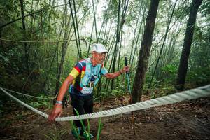 BIB: 
                            <button type="button" onclick="openModal(26524235)" class="btn btn-primary btn-sm float-right btn-popup" data-toggle="modal" data-target=".modal-high-quality">
                        <i class="fas fa-shopping-cart"></i> Add to Cart
                    </button>
                                            <button type="button" onclick="isThisMe(26524235, true)" class="btn btn-success btn-sm float-right btn-popup btn-isme hidden" data-toggle="tooltip" data-placement="bottom" title="นี่คือรูปของคุณใช่ไหม คลิกที่นี่เพื่อเอาเข้าอัลบั้ม">
                        <i class="fas fa-plus"></i> Add to album
                    </button>
                    <button type="button" onclick="isThisMe(26524235, false)" class="btn btn-warning btn-sm float-right btn-popup btn-isnotme hidden">
                        <i class="fas fa-ban"></i> Remove from album
                    </button>