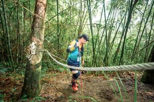 BIB: 
                            <button type="button" onclick="openModal(26508623)" class="btn btn-primary btn-sm float-right btn-popup" data-toggle="modal" data-target=".modal-high-quality">
                        <i class="fas fa-shopping-cart"></i> Add to Cart
                    </button>
                                            <button type="button" onclick="isThisMe(26508623, true)" class="btn btn-success btn-sm float-right btn-popup btn-isme hidden" data-toggle="tooltip" data-placement="bottom" title="นี่คือรูปของคุณใช่ไหม คลิกที่นี่เพื่อเอาเข้าอัลบั้ม">
                        <i class="fas fa-plus"></i> Add to album
                    </button>
                    <button type="button" onclick="isThisMe(26508623, false)" class="btn btn-warning btn-sm float-right btn-popup btn-isnotme hidden">
                        <i class="fas fa-ban"></i> Remove from album
                    </button>