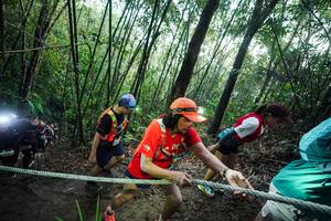 BIB: 
                            <button type="button" onclick="openModal(26523477)" class="btn btn-primary btn-sm float-right btn-popup" data-toggle="modal" data-target=".modal-high-quality">
                        <i class="fas fa-shopping-cart"></i> Add to Cart
                    </button>
                                            <button type="button" onclick="isThisMe(26523477, true)" class="btn btn-success btn-sm float-right btn-popup btn-isme hidden" data-toggle="tooltip" data-placement="bottom" title="นี่คือรูปของคุณใช่ไหม คลิกที่นี่เพื่อเอาเข้าอัลบั้ม">
                        <i class="fas fa-plus"></i> Add to album
                    </button>
                    <button type="button" onclick="isThisMe(26523477, false)" class="btn btn-warning btn-sm float-right btn-popup btn-isnotme hidden">
                        <i class="fas fa-ban"></i> Remove from album
                    </button>