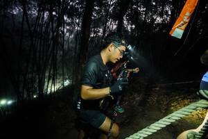 BIB: 
                            <button type="button" onclick="openModal(26519665)" class="btn btn-primary btn-sm float-right btn-popup" data-toggle="modal" data-target=".modal-high-quality">
                        <i class="fas fa-shopping-cart"></i> Add to Cart
                    </button>
                                            <button type="button" onclick="isThisMe(26519665, true)" class="btn btn-success btn-sm float-right btn-popup btn-isme hidden" data-toggle="tooltip" data-placement="bottom" title="นี่คือรูปของคุณใช่ไหม คลิกที่นี่เพื่อเอาเข้าอัลบั้ม">
                        <i class="fas fa-plus"></i> Add to album
                    </button>
                    <button type="button" onclick="isThisMe(26519665, false)" class="btn btn-warning btn-sm float-right btn-popup btn-isnotme hidden">
                        <i class="fas fa-ban"></i> Remove from album
                    </button>