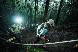 BIB: 
                            <button type="button" onclick="openModal(26523078)" class="btn btn-primary btn-sm float-right btn-popup" data-toggle="modal" data-target=".modal-high-quality">
                        <i class="fas fa-shopping-cart"></i> Add to Cart
                    </button>
                                            <button type="button" onclick="isThisMe(26523078, true)" class="btn btn-success btn-sm float-right btn-popup btn-isme hidden" data-toggle="tooltip" data-placement="bottom" title="นี่คือรูปของคุณใช่ไหม คลิกที่นี่เพื่อเอาเข้าอัลบั้ม">
                        <i class="fas fa-plus"></i> Add to album
                    </button>
                    <button type="button" onclick="isThisMe(26523078, false)" class="btn btn-warning btn-sm float-right btn-popup btn-isnotme hidden">
                        <i class="fas fa-ban"></i> Remove from album
                    </button>