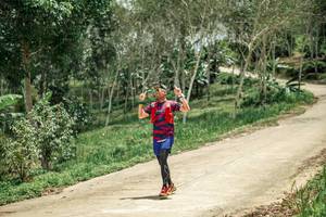 BIB: 
                            <button type="button" onclick="openModal(26498652)" class="btn btn-primary btn-sm float-right btn-popup" data-toggle="modal" data-target=".modal-high-quality">
                        <i class="fas fa-shopping-cart"></i> Add to Cart
                    </button>
                                            <button type="button" onclick="isThisMe(26498652, true)" class="btn btn-success btn-sm float-right btn-popup btn-isme hidden" data-toggle="tooltip" data-placement="bottom" title="นี่คือรูปของคุณใช่ไหม คลิกที่นี่เพื่อเอาเข้าอัลบั้ม">
                        <i class="fas fa-plus"></i> Add to album
                    </button>
                    <button type="button" onclick="isThisMe(26498652, false)" class="btn btn-warning btn-sm float-right btn-popup btn-isnotme hidden">
                        <i class="fas fa-ban"></i> Remove from album
                    </button>