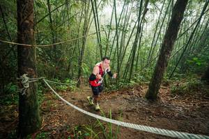 BIB: 
                            <button type="button" onclick="openModal(26523898)" class="btn btn-primary btn-sm float-right btn-popup" data-toggle="modal" data-target=".modal-high-quality">
                        <i class="fas fa-shopping-cart"></i> Add to Cart
                    </button>
                                            <button type="button" onclick="isThisMe(26523898, true)" class="btn btn-success btn-sm float-right btn-popup btn-isme hidden" data-toggle="tooltip" data-placement="bottom" title="นี่คือรูปของคุณใช่ไหม คลิกที่นี่เพื่อเอาเข้าอัลบั้ม">
                        <i class="fas fa-plus"></i> Add to album
                    </button>
                    <button type="button" onclick="isThisMe(26523898, false)" class="btn btn-warning btn-sm float-right btn-popup btn-isnotme hidden">
                        <i class="fas fa-ban"></i> Remove from album
                    </button>