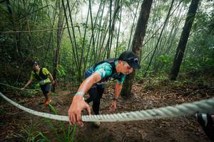 BIB: 
                            <button type="button" onclick="openModal(26523972)" class="btn btn-primary btn-sm float-right btn-popup" data-toggle="modal" data-target=".modal-high-quality">
                        <i class="fas fa-shopping-cart"></i> Add to Cart
                    </button>
                                            <button type="button" onclick="isThisMe(26523972, true)" class="btn btn-success btn-sm float-right btn-popup btn-isme hidden" data-toggle="tooltip" data-placement="bottom" title="นี่คือรูปของคุณใช่ไหม คลิกที่นี่เพื่อเอาเข้าอัลบั้ม">
                        <i class="fas fa-plus"></i> Add to album
                    </button>
                    <button type="button" onclick="isThisMe(26523972, false)" class="btn btn-warning btn-sm float-right btn-popup btn-isnotme hidden">
                        <i class="fas fa-ban"></i> Remove from album
                    </button>