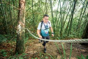 BIB: 
                            <button type="button" onclick="openModal(26508590)" class="btn btn-primary btn-sm float-right btn-popup" data-toggle="modal" data-target=".modal-high-quality">
                        <i class="fas fa-shopping-cart"></i> Add to Cart
                    </button>
                                            <button type="button" onclick="isThisMe(26508590, true)" class="btn btn-success btn-sm float-right btn-popup btn-isme hidden" data-toggle="tooltip" data-placement="bottom" title="นี่คือรูปของคุณใช่ไหม คลิกที่นี่เพื่อเอาเข้าอัลบั้ม">
                        <i class="fas fa-plus"></i> Add to album
                    </button>
                    <button type="button" onclick="isThisMe(26508590, false)" class="btn btn-warning btn-sm float-right btn-popup btn-isnotme hidden">
                        <i class="fas fa-ban"></i> Remove from album
                    </button>