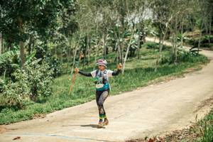 BIB: 
                            <button type="button" onclick="openModal(26497565)" class="btn btn-primary btn-sm float-right btn-popup" data-toggle="modal" data-target=".modal-high-quality">
                        <i class="fas fa-shopping-cart"></i> Add to Cart
                    </button>
                                            <button type="button" onclick="isThisMe(26497565, true)" class="btn btn-success btn-sm float-right btn-popup btn-isme hidden" data-toggle="tooltip" data-placement="bottom" title="นี่คือรูปของคุณใช่ไหม คลิกที่นี่เพื่อเอาเข้าอัลบั้ม">
                        <i class="fas fa-plus"></i> Add to album
                    </button>
                    <button type="button" onclick="isThisMe(26497565, false)" class="btn btn-warning btn-sm float-right btn-popup btn-isnotme hidden">
                        <i class="fas fa-ban"></i> Remove from album
                    </button>