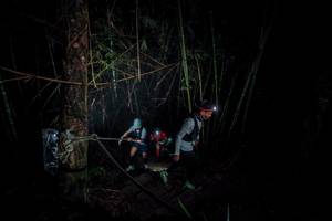 BIB: 
                            <button type="button" onclick="openModal(26516483)" class="btn btn-primary btn-sm float-right btn-popup" data-toggle="modal" data-target=".modal-high-quality">
                        <i class="fas fa-shopping-cart"></i> Add to Cart
                    </button>
                                            <button type="button" onclick="isThisMe(26516483, true)" class="btn btn-success btn-sm float-right btn-popup btn-isme hidden" data-toggle="tooltip" data-placement="bottom" title="นี่คือรูปของคุณใช่ไหม คลิกที่นี่เพื่อเอาเข้าอัลบั้ม">
                        <i class="fas fa-plus"></i> Add to album
                    </button>
                    <button type="button" onclick="isThisMe(26516483, false)" class="btn btn-warning btn-sm float-right btn-popup btn-isnotme hidden">
                        <i class="fas fa-ban"></i> Remove from album
                    </button>