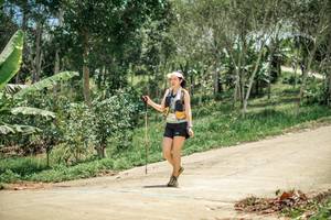 BIB: 
                            <button type="button" onclick="openModal(26503986)" class="btn btn-primary btn-sm float-right btn-popup" data-toggle="modal" data-target=".modal-high-quality">
                        <i class="fas fa-shopping-cart"></i> Add to Cart
                    </button>
                                            <button type="button" onclick="isThisMe(26503986, true)" class="btn btn-success btn-sm float-right btn-popup btn-isme hidden" data-toggle="tooltip" data-placement="bottom" title="นี่คือรูปของคุณใช่ไหม คลิกที่นี่เพื่อเอาเข้าอัลบั้ม">
                        <i class="fas fa-plus"></i> Add to album
                    </button>
                    <button type="button" onclick="isThisMe(26503986, false)" class="btn btn-warning btn-sm float-right btn-popup btn-isnotme hidden">
                        <i class="fas fa-ban"></i> Remove from album
                    </button>