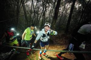 BIB: 
                            <button type="button" onclick="openModal(26519900)" class="btn btn-primary btn-sm float-right btn-popup" data-toggle="modal" data-target=".modal-high-quality">
                        <i class="fas fa-shopping-cart"></i> Add to Cart
                    </button>
                                            <button type="button" onclick="isThisMe(26519900, true)" class="btn btn-success btn-sm float-right btn-popup btn-isme hidden" data-toggle="tooltip" data-placement="bottom" title="นี่คือรูปของคุณใช่ไหม คลิกที่นี่เพื่อเอาเข้าอัลบั้ม">
                        <i class="fas fa-plus"></i> Add to album
                    </button>
                    <button type="button" onclick="isThisMe(26519900, false)" class="btn btn-warning btn-sm float-right btn-popup btn-isnotme hidden">
                        <i class="fas fa-ban"></i> Remove from album
                    </button>