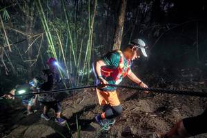 BIB: 
                            <button type="button" onclick="openModal(26519569)" class="btn btn-primary btn-sm float-right btn-popup" data-toggle="modal" data-target=".modal-high-quality">
                        <i class="fas fa-shopping-cart"></i> Add to Cart
                    </button>
                                            <button type="button" onclick="isThisMe(26519569, true)" class="btn btn-success btn-sm float-right btn-popup btn-isme hidden" data-toggle="tooltip" data-placement="bottom" title="นี่คือรูปของคุณใช่ไหม คลิกที่นี่เพื่อเอาเข้าอัลบั้ม">
                        <i class="fas fa-plus"></i> Add to album
                    </button>
                    <button type="button" onclick="isThisMe(26519569, false)" class="btn btn-warning btn-sm float-right btn-popup btn-isnotme hidden">
                        <i class="fas fa-ban"></i> Remove from album
                    </button>