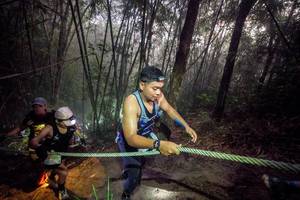 BIB: 
                            <button type="button" onclick="openModal(26519876)" class="btn btn-primary btn-sm float-right btn-popup" data-toggle="modal" data-target=".modal-high-quality">
                        <i class="fas fa-shopping-cart"></i> Add to Cart
                    </button>
                                            <button type="button" onclick="isThisMe(26519876, true)" class="btn btn-success btn-sm float-right btn-popup btn-isme hidden" data-toggle="tooltip" data-placement="bottom" title="นี่คือรูปของคุณใช่ไหม คลิกที่นี่เพื่อเอาเข้าอัลบั้ม">
                        <i class="fas fa-plus"></i> Add to album
                    </button>
                    <button type="button" onclick="isThisMe(26519876, false)" class="btn btn-warning btn-sm float-right btn-popup btn-isnotme hidden">
                        <i class="fas fa-ban"></i> Remove from album
                    </button>