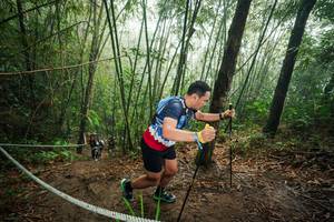 BIB: 
                            <button type="button" onclick="openModal(26524187)" class="btn btn-primary btn-sm float-right btn-popup" data-toggle="modal" data-target=".modal-high-quality">
                        <i class="fas fa-shopping-cart"></i> Add to Cart
                    </button>
                                            <button type="button" onclick="isThisMe(26524187, true)" class="btn btn-success btn-sm float-right btn-popup btn-isme hidden" data-toggle="tooltip" data-placement="bottom" title="นี่คือรูปของคุณใช่ไหม คลิกที่นี่เพื่อเอาเข้าอัลบั้ม">
                        <i class="fas fa-plus"></i> Add to album
                    </button>
                    <button type="button" onclick="isThisMe(26524187, false)" class="btn btn-warning btn-sm float-right btn-popup btn-isnotme hidden">
                        <i class="fas fa-ban"></i> Remove from album
                    </button>