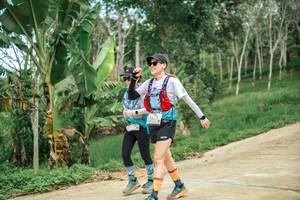 BIB: 
                            <button type="button" onclick="openModal(26500226)" class="btn btn-primary btn-sm float-right btn-popup" data-toggle="modal" data-target=".modal-high-quality">
                        <i class="fas fa-shopping-cart"></i> Add to Cart
                    </button>
                                            <button type="button" onclick="isThisMe(26500226, true)" class="btn btn-success btn-sm float-right btn-popup btn-isme hidden" data-toggle="tooltip" data-placement="bottom" title="นี่คือรูปของคุณใช่ไหม คลิกที่นี่เพื่อเอาเข้าอัลบั้ม">
                        <i class="fas fa-plus"></i> Add to album
                    </button>
                    <button type="button" onclick="isThisMe(26500226, false)" class="btn btn-warning btn-sm float-right btn-popup btn-isnotme hidden">
                        <i class="fas fa-ban"></i> Remove from album
                    </button>