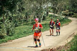 BIB: 
                            <button type="button" onclick="openModal(26496208)" class="btn btn-primary btn-sm float-right btn-popup" data-toggle="modal" data-target=".modal-high-quality">
                        <i class="fas fa-shopping-cart"></i> Add to Cart
                    </button>
                                            <button type="button" onclick="isThisMe(26496208, true)" class="btn btn-success btn-sm float-right btn-popup btn-isme hidden" data-toggle="tooltip" data-placement="bottom" title="นี่คือรูปของคุณใช่ไหม คลิกที่นี่เพื่อเอาเข้าอัลบั้ม">
                        <i class="fas fa-plus"></i> Add to album
                    </button>
                    <button type="button" onclick="isThisMe(26496208, false)" class="btn btn-warning btn-sm float-right btn-popup btn-isnotme hidden">
                        <i class="fas fa-ban"></i> Remove from album
                    </button>