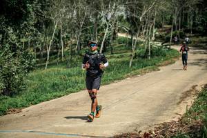 BIB: 
                            <button type="button" onclick="openModal(26483736)" class="btn btn-primary btn-sm float-right btn-popup" data-toggle="modal" data-target=".modal-high-quality">
                        <i class="fas fa-shopping-cart"></i> Add to Cart
                    </button>
                                            <button type="button" onclick="isThisMe(26483736, true)" class="btn btn-success btn-sm float-right btn-popup btn-isme hidden" data-toggle="tooltip" data-placement="bottom" title="นี่คือรูปของคุณใช่ไหม คลิกที่นี่เพื่อเอาเข้าอัลบั้ม">
                        <i class="fas fa-plus"></i> Add to album
                    </button>
                    <button type="button" onclick="isThisMe(26483736, false)" class="btn btn-warning btn-sm float-right btn-popup btn-isnotme hidden">
                        <i class="fas fa-ban"></i> Remove from album
                    </button>