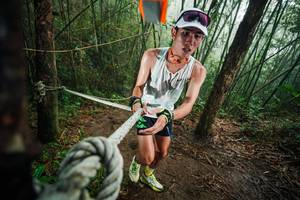 BIB: 
                            <button type="button" onclick="openModal(26523811)" class="btn btn-primary btn-sm float-right btn-popup" data-toggle="modal" data-target=".modal-high-quality">
                        <i class="fas fa-shopping-cart"></i> Add to Cart
                    </button>
                                            <button type="button" onclick="isThisMe(26523811, true)" class="btn btn-success btn-sm float-right btn-popup btn-isme hidden" data-toggle="tooltip" data-placement="bottom" title="นี่คือรูปของคุณใช่ไหม คลิกที่นี่เพื่อเอาเข้าอัลบั้ม">
                        <i class="fas fa-plus"></i> Add to album
                    </button>
                    <button type="button" onclick="isThisMe(26523811, false)" class="btn btn-warning btn-sm float-right btn-popup btn-isnotme hidden">
                        <i class="fas fa-ban"></i> Remove from album
                    </button>